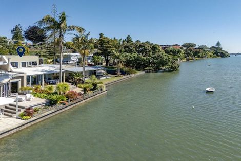 Photo of property in 5a Sixth Avenue, Tauranga, 3110