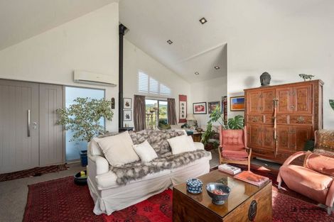 Photo of property in 117 State Highway 33, Tikitere, Rotorua, 3074