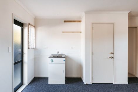 Photo of property in 11 Santa Cruz Drive, Papamoa Beach, Papamoa, 3118