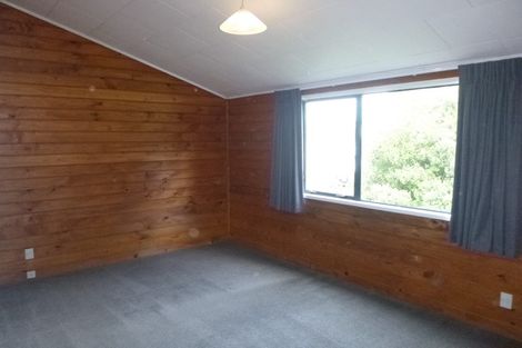 Photo of property in 1/115 Target Road, Wairau Valley, Auckland, 0629