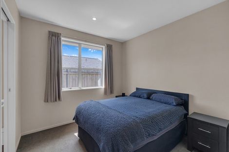Photo of property in 1/56 Blake Street, New Brighton, Christchurch, 8061