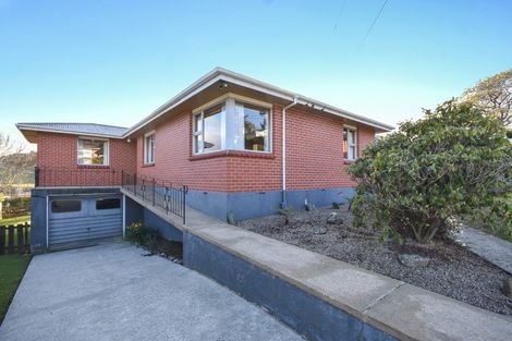 Photo of property in 28a Mulford Street, Concord, Dunedin, 9018