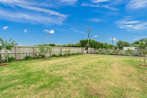 Photo of property in 26 Tangihua Road, Maungakaramea, Whangarei, 0178
