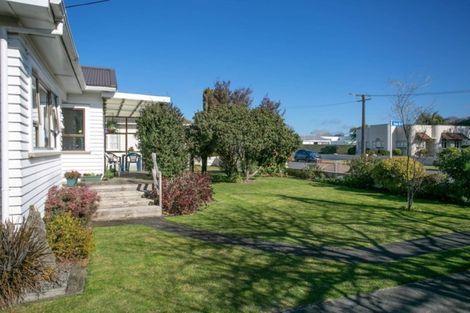 Photo of property in 9 Miro Street, Matamata, 3400