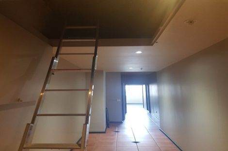 Photo of property in The Lofts, 11/185 Victoria Street, Te Aro, Wellington, 6011