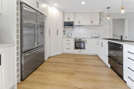 Photo of property in 32 Park Drive, Richmond, 7020