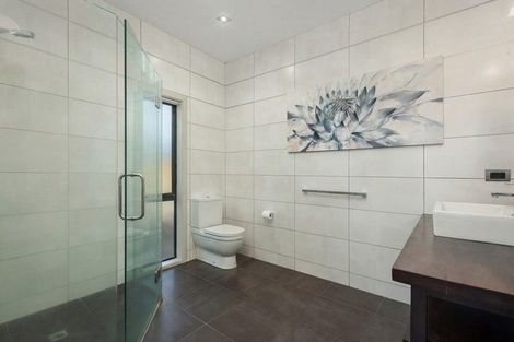 Photo of property in 111 Koutunui Road, Athenree, Katikati, 3177