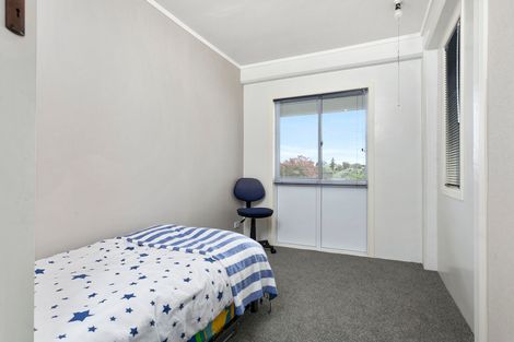 Photo of property in 679 Teasdale Street, Te Awamutu, 3800