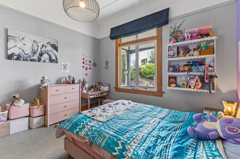 Photo of property in 149 Burns Street, Ohakune, 4625