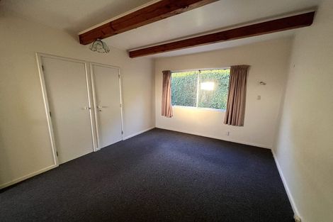 Photo of property in 73 Volga Street, Island Bay, Wellington, 6023