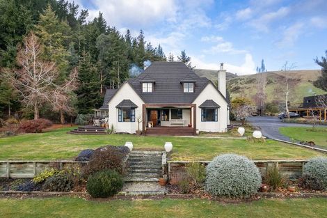 Photo of property in 481 East Taieri-allanton Road, Allanton, Mosgiel, 9092