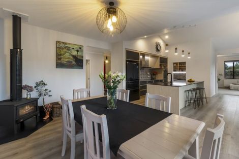 Photo of property in 14 Mclean Road, Northburn, Cromwell, 9383