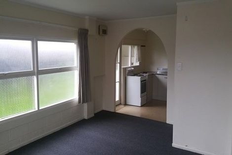 Photo of property in 6 Lynette Place, Mangere, Auckland, 2022