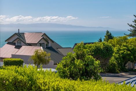 Photo of property in 325 Princes Drive, Britannia Heights, Nelson, 7010