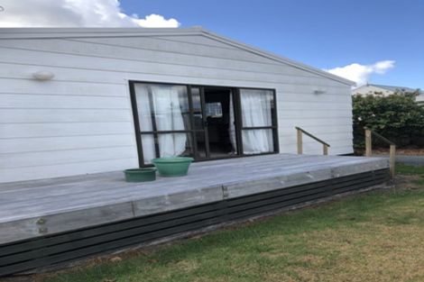 Photo of property in 15 Terry Crescent, Kaitaia, 0410