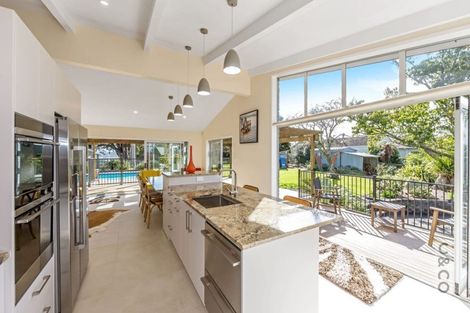 Photo of property in 584 Ridge Road, Riverhead, Albany, 0793