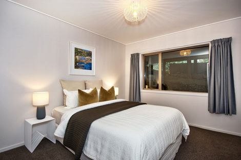 Photo of property in 166 Fernhill Road, Fernhill, Queenstown, 9300