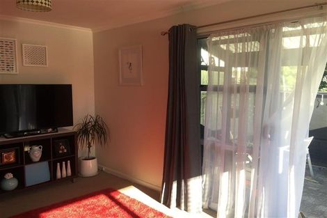 Photo of property in 11 Washbourn Drive, Richmond, 7020