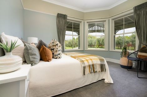 Photo of property in 267c Tauwhare Road, Tamahere, Hamilton, 3283