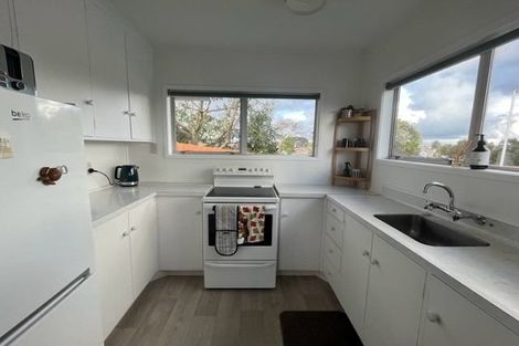 Photo of property in 15 Glenfield Place, Brookfield, Tauranga, 3110