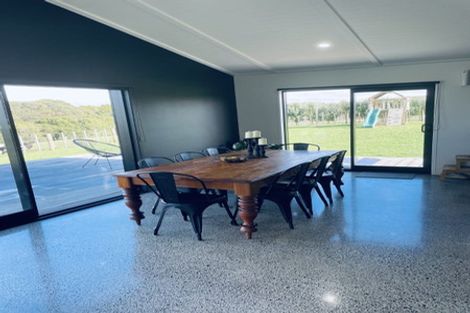 Photo of property in 101a Logan Road, Pukekawa, Tuakau, 2696