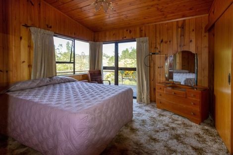 Photo of property in 18 Ota Point Road, Whangaroa, Kaeo, 0478