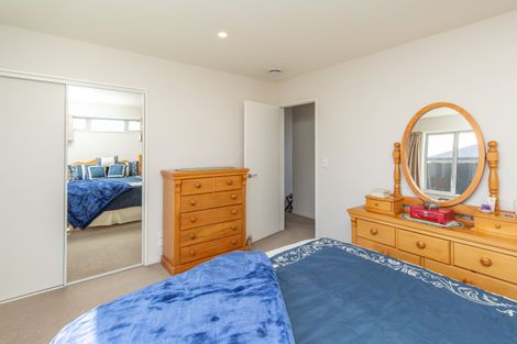 Photo of property in 7 Freyberg Street, Rangiora, 7400