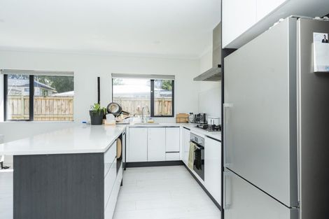 Photo of property in 2/87 Insoll Avenue, Enderley, Hamilton, 3214