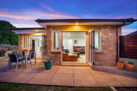 Photo of property in 63 Raurenga Avenue, Royal Oak, Auckland, 1023