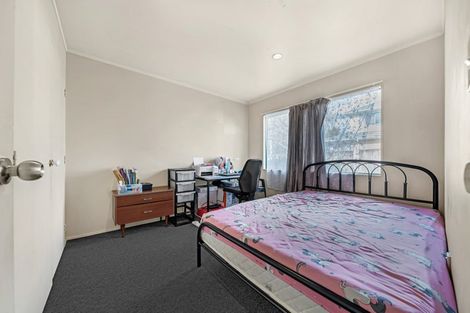 Photo of property in 130 Gadsby Road, Favona, Auckland, 2024