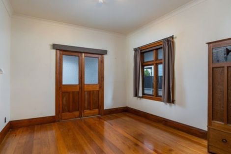 Photo of property in 70 Perry Street, Masterton, 5810