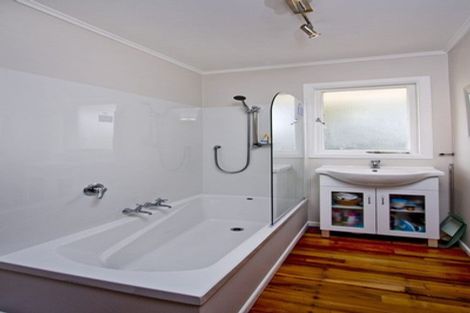 Photo of property in 1/3 Amandale Avenue, Mount Albert, Auckland, 1025