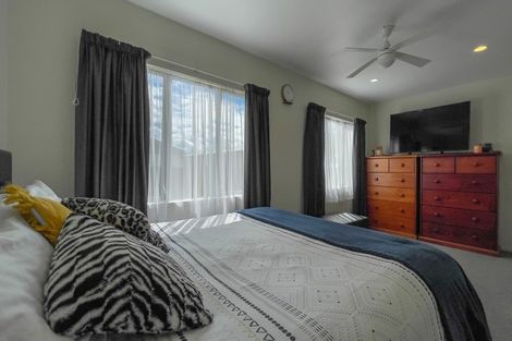 Photo of property in 15b Duke Street, Ngaruawahia, 3720