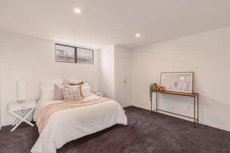 Photo of property in 280 Major Hornbrook Road, Mount Pleasant, Christchurch, 8081