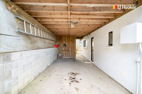 Photo of property in 24b Archibald Street, Waverley, Dunedin, 9013