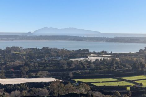 Photo of property in 213e Minden Road, Minden, Tauranga, 3176