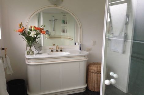 Photo of property in 102 Jones Creek Road, Birchfield, Westport, 7891