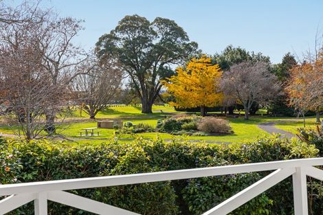 Photo of property in 1b Begonia Way, Greerton, Tauranga, 3112