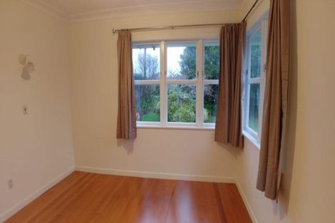 Photo of property in 17 Bleakhouse Road, Howick, Auckland, 2014