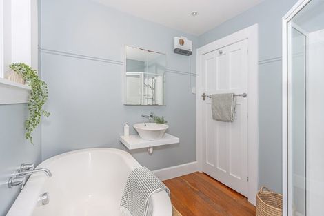 Photo of property in 148 Barrington Street, Somerfield, Christchurch, 8024