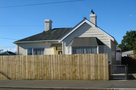 Photo of property in 7 Church Street, Mosgiel, 9024