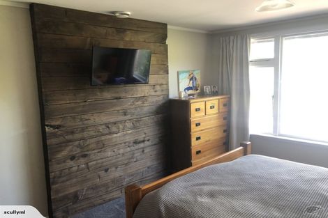 Photo of property in 87 Craigie Avenue, Kensington, Timaru, 7910