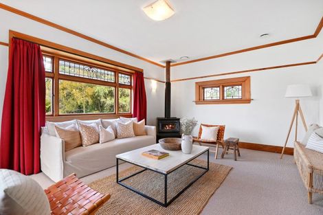 Photo of property in 19 Perry Street, Papanui, Christchurch, 8053