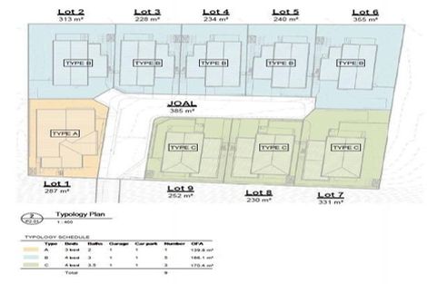 Photo of property in 7/14 Trentham Road, Takanini, Papakura, 2112