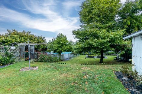 Photo of property in 20 Grey Street, Ashburton, 7700