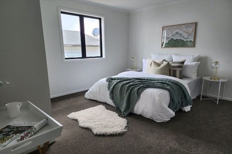 Photo of property in 4/26 Hunter Street, Hamilton Lake, Hamilton, 3204