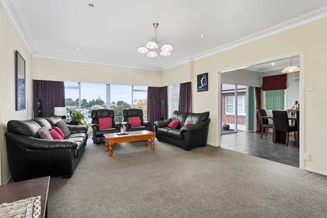 Photo of property in 679 Teasdale Street, Te Awamutu, 3800