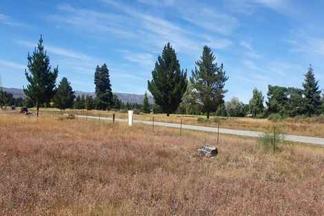 Photo of property in 269 Dunstan Road, Alexandra, 9391