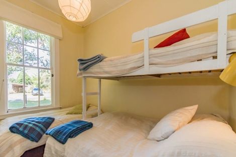 Photo of property in 10 Piwari Street, Rangataua, Ohakune, 4691