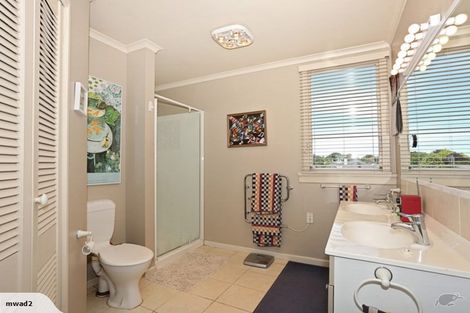 Photo of property in 53 Chelmsford Street, Windsor, Invercargill, 9810